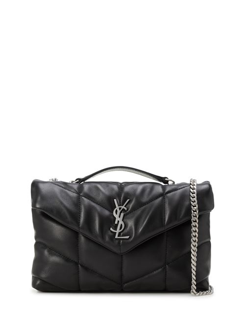 Borsa Puffer Toy Loulou SAINT LAURENT | 7593371EL001000